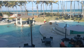 Porto Alto Resort -Porto de Galinhas
